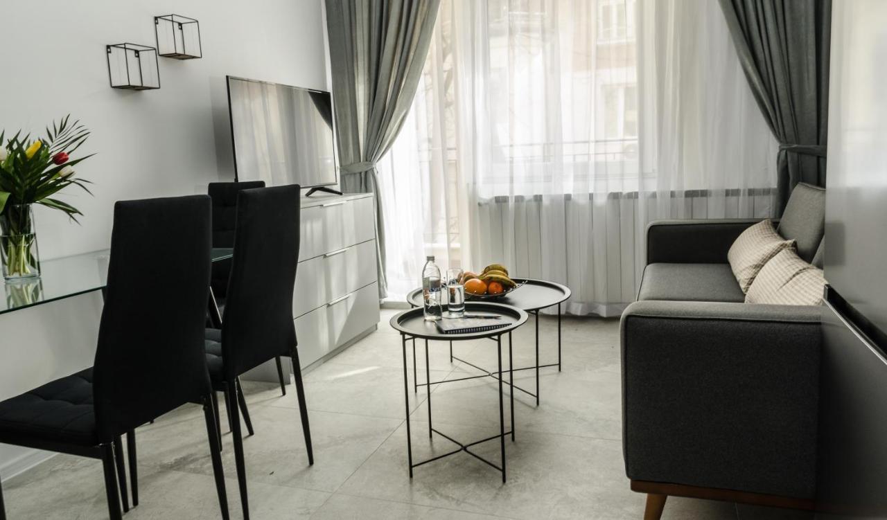 Apartment Coop Apartments, - Free Parking Sofia