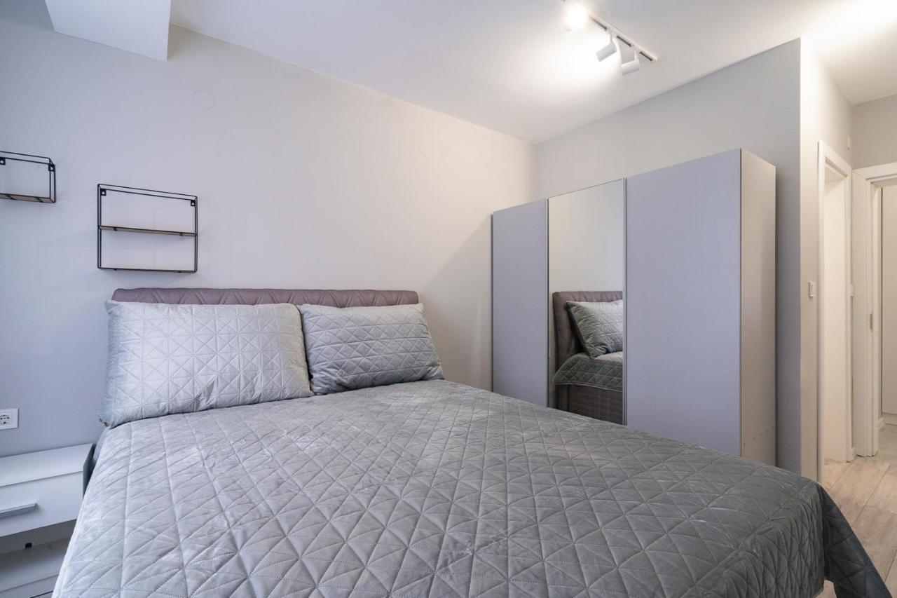 Coop Apartments, - Free Parking Apartment