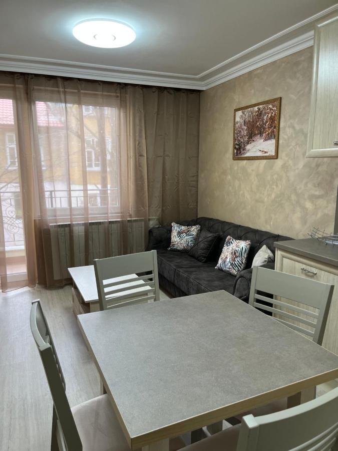 Coop Apartments, - Free Parking Appartamento *